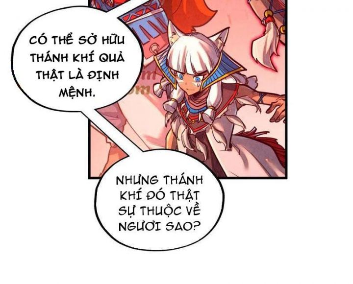 Chapter 368 - Image 75