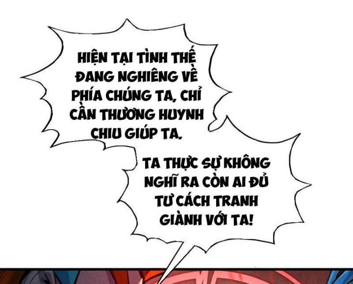 Chapter 368 - Image 76