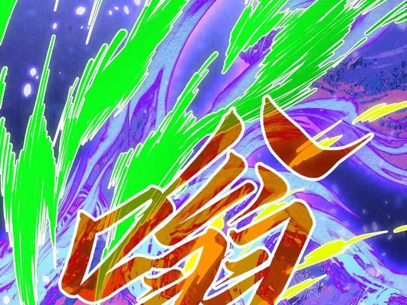 Chapter 369 - Image 110