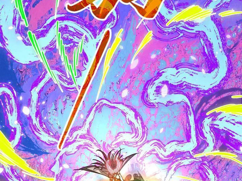 Chapter 369 - Image 111