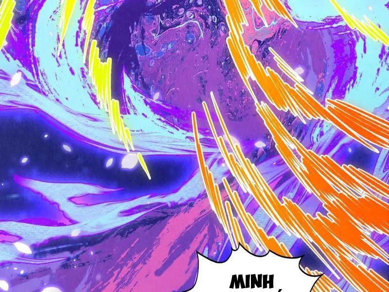 Chapter 369 - Image 113