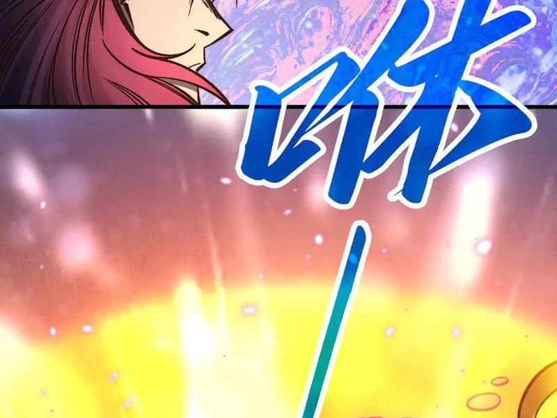 Chapter 369 - Image 121