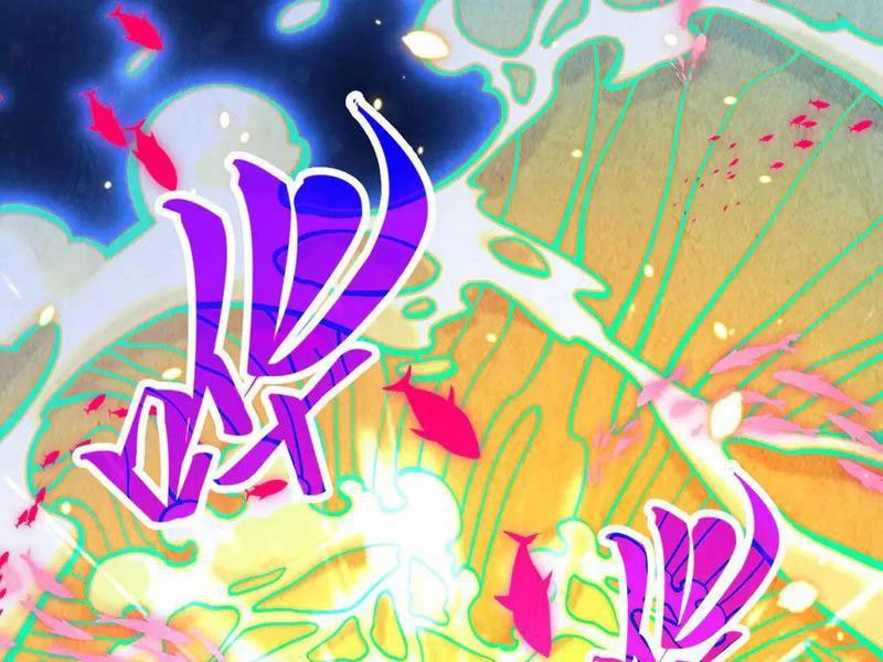 Chapter 369 - Image 127