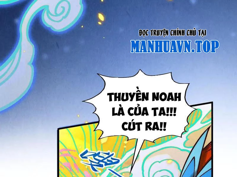 Chapter 369 - Image 144