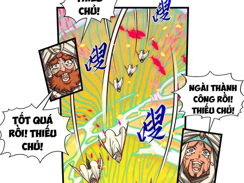 Chapter 369 - Image 150