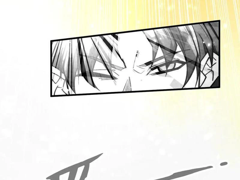 Chapter 369 - Image 16