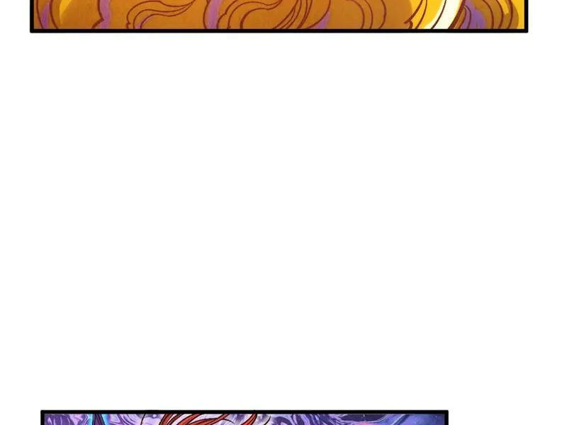 Chapter 369 - Image 154