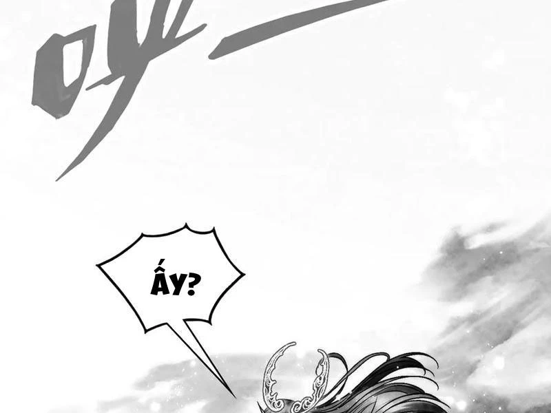 Chapter 369 - Image 17