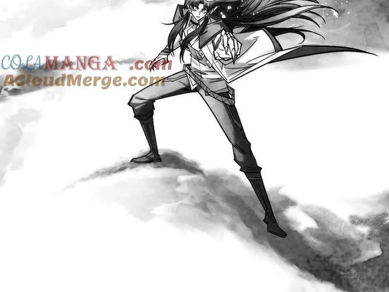 Chapter 369 - Image 18