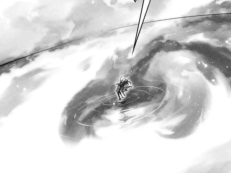 Chapter 369 - Image 21