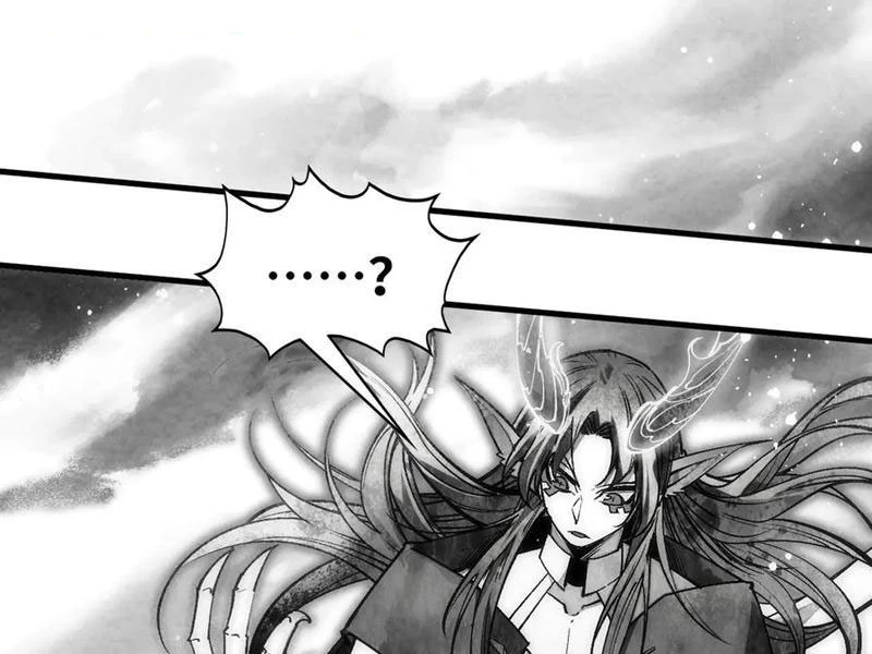 Chapter 369 - Image 22