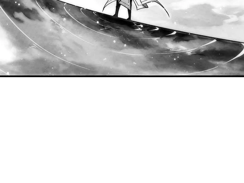 Chapter 369 - Image 24