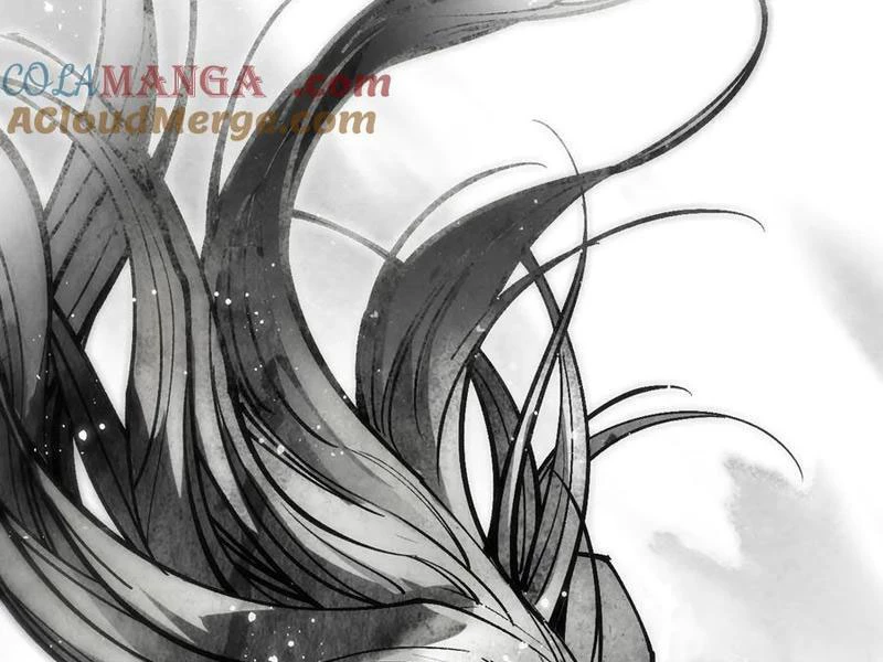 Chapter 369 - Image 26