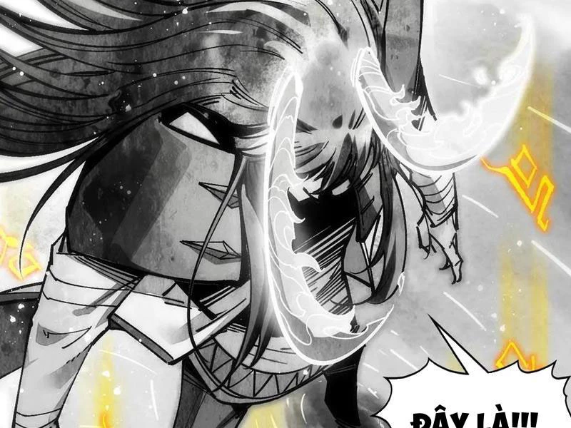 Chapter 369 - Image 27