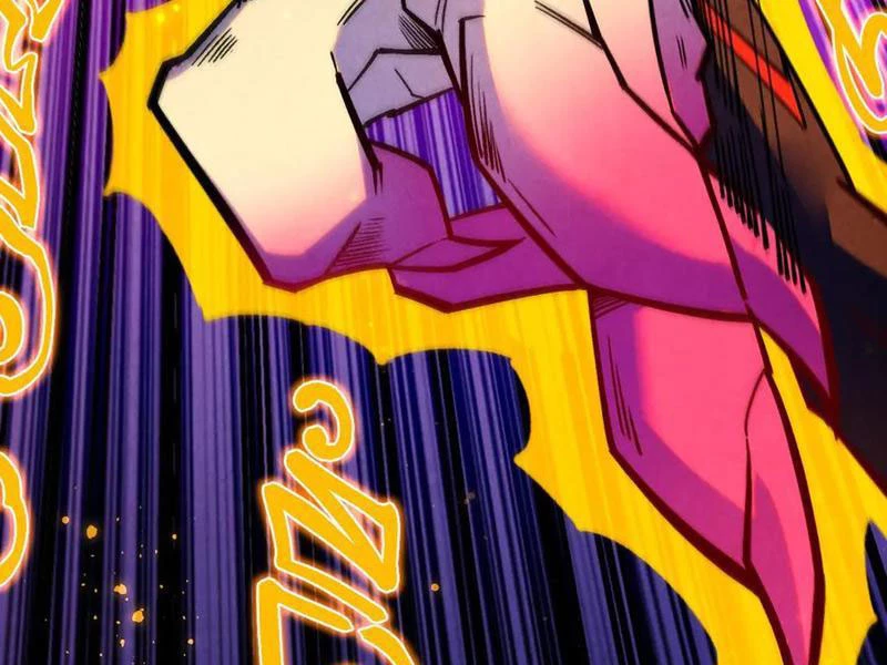 Chapter 369 - Image 4