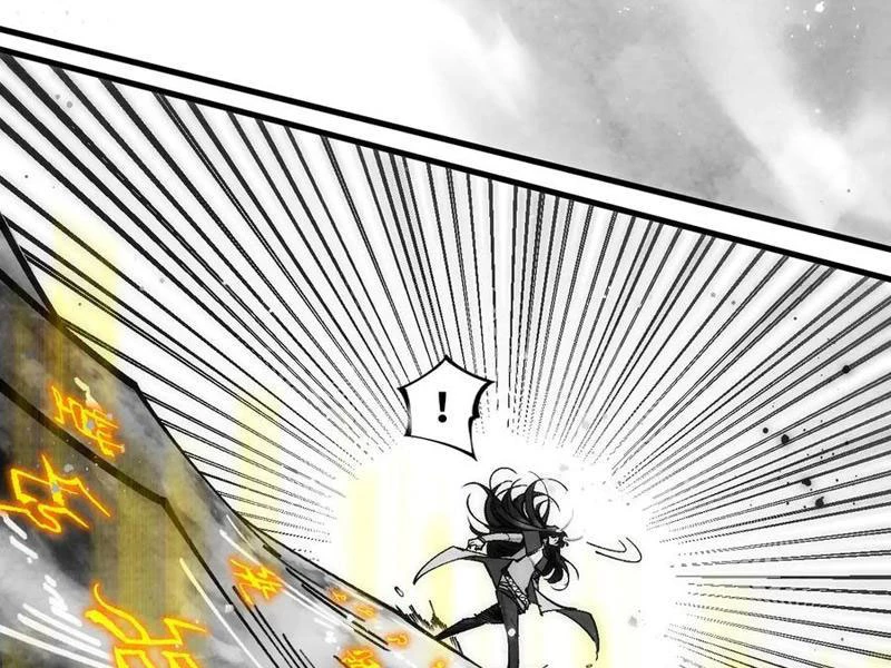Chapter 369 - Image 32