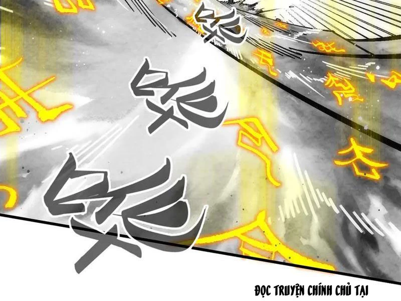Chapter 369 - Image 33