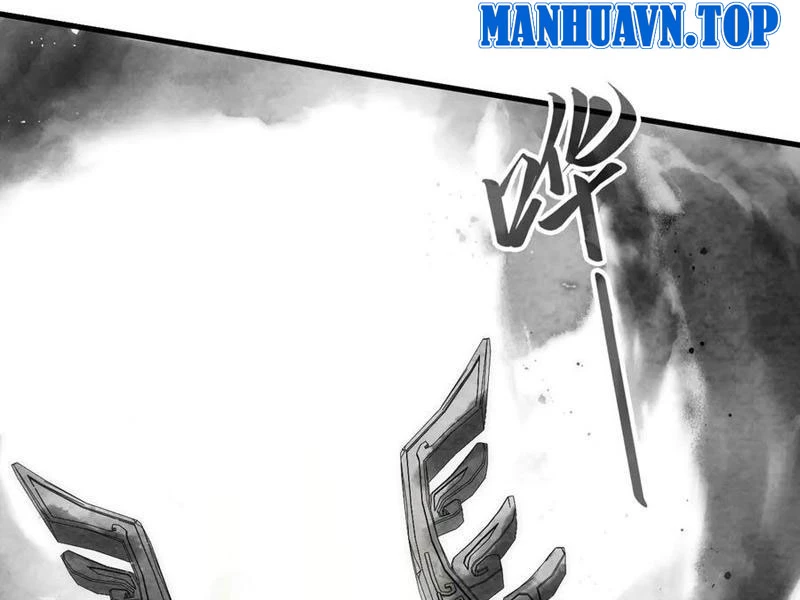 Chapter 369 - Image 34