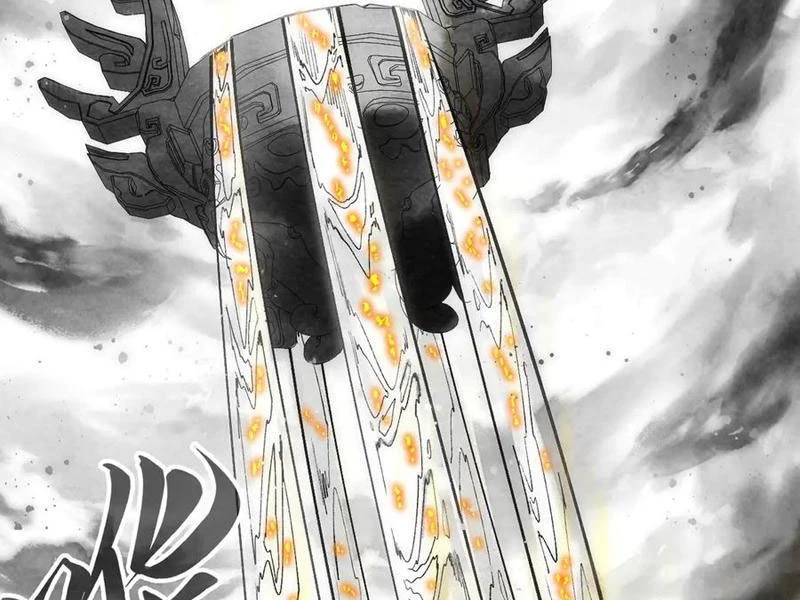 Chapter 369 - Image 35
