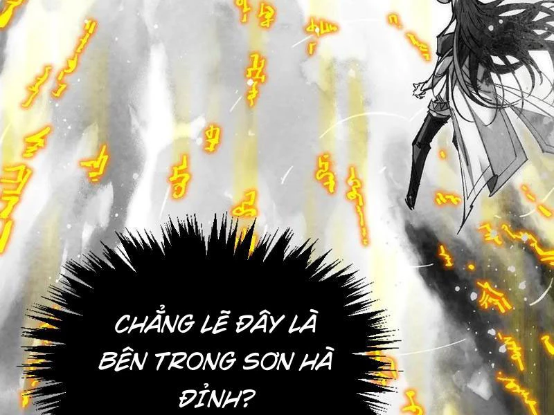 Chapter 369 - Image 37
