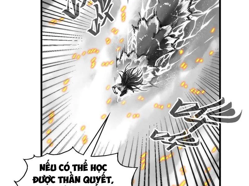 Chapter 369 - Image 40