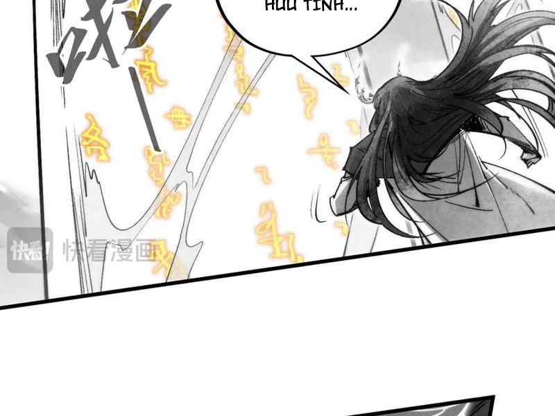 Chapter 369 - Image 42