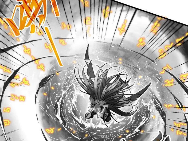 Chapter 369 - Image 45