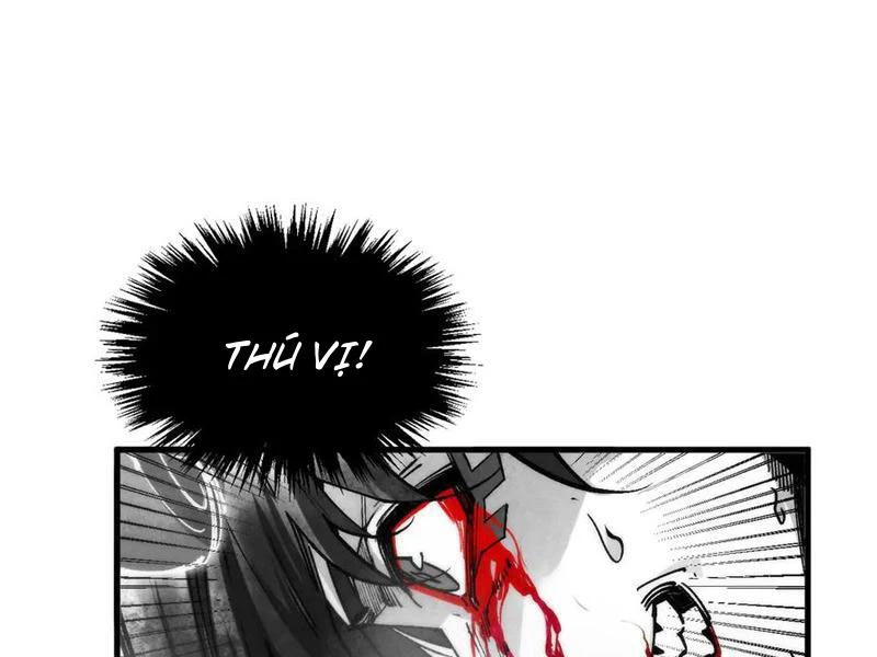 Chapter 369 - Image 50