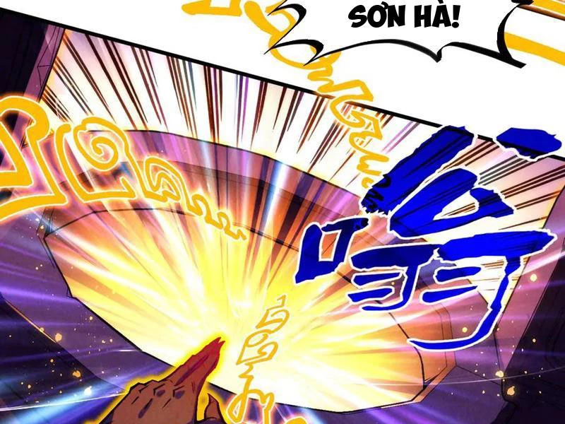 Chapter 369 - Image 6