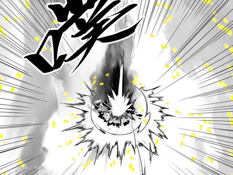 Chapter 369 - Image 52