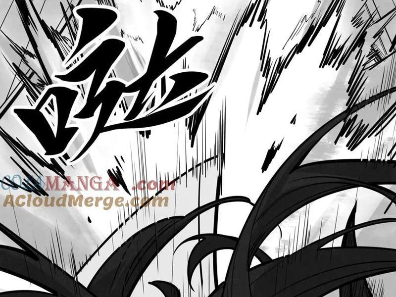 Chapter 369 - Image 54
