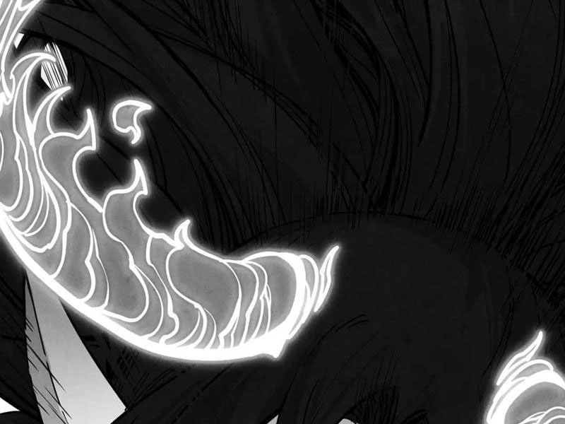 Chapter 369 - Image 56