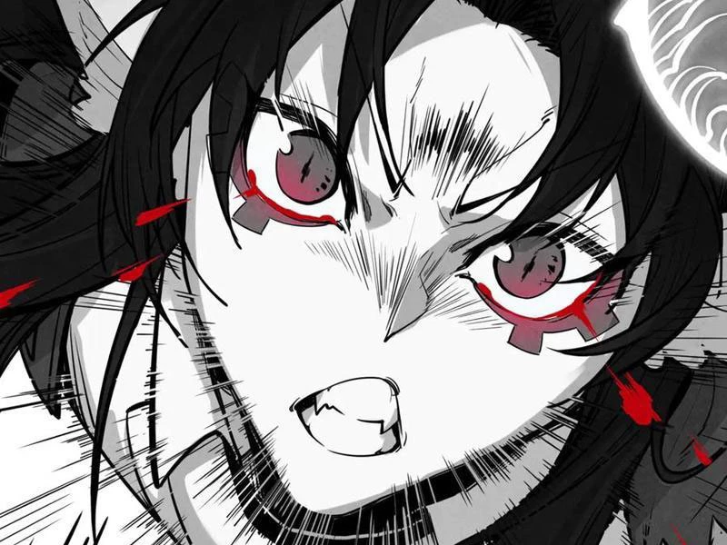 Chapter 369 - Image 57