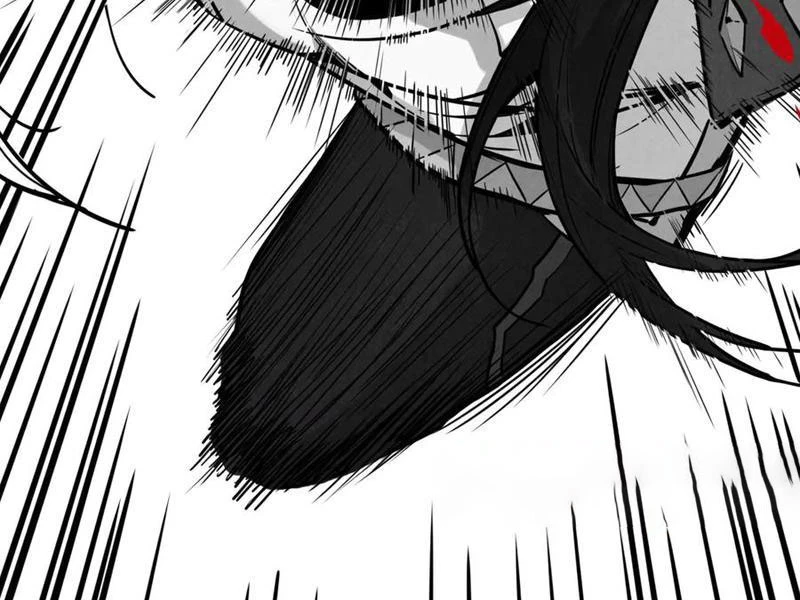 Chapter 369 - Image 58