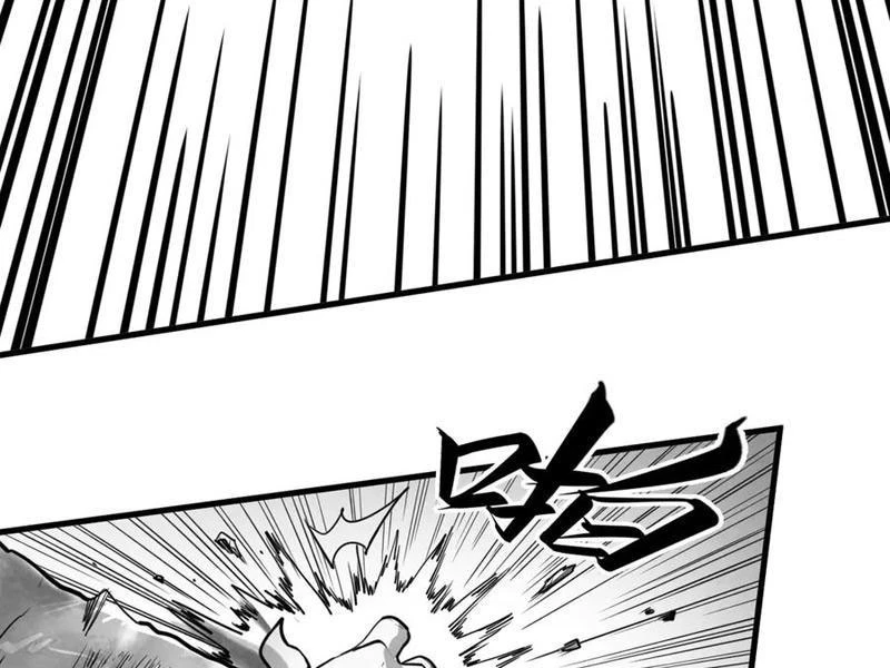 Chapter 369 - Image 59