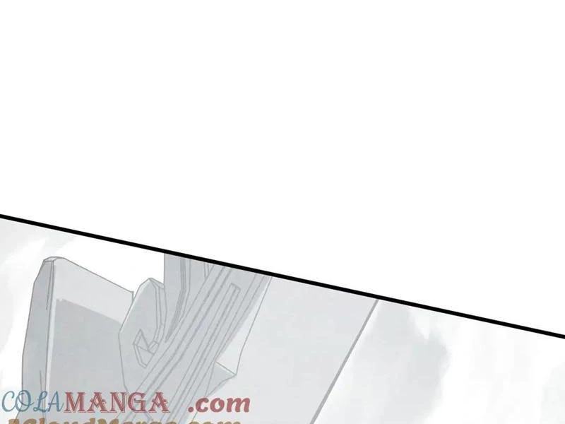 Chapter 369 - Image 62