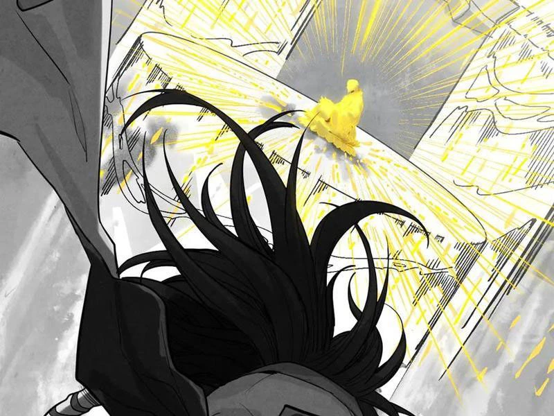 Chapter 369 - Image 64