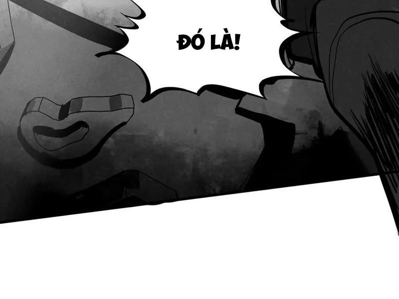 Chapter 369 - Image 66
