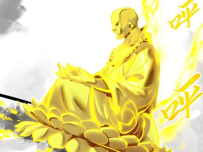 Chapter 369 - Image 68
