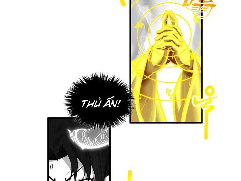Chapter 369 - Image 72