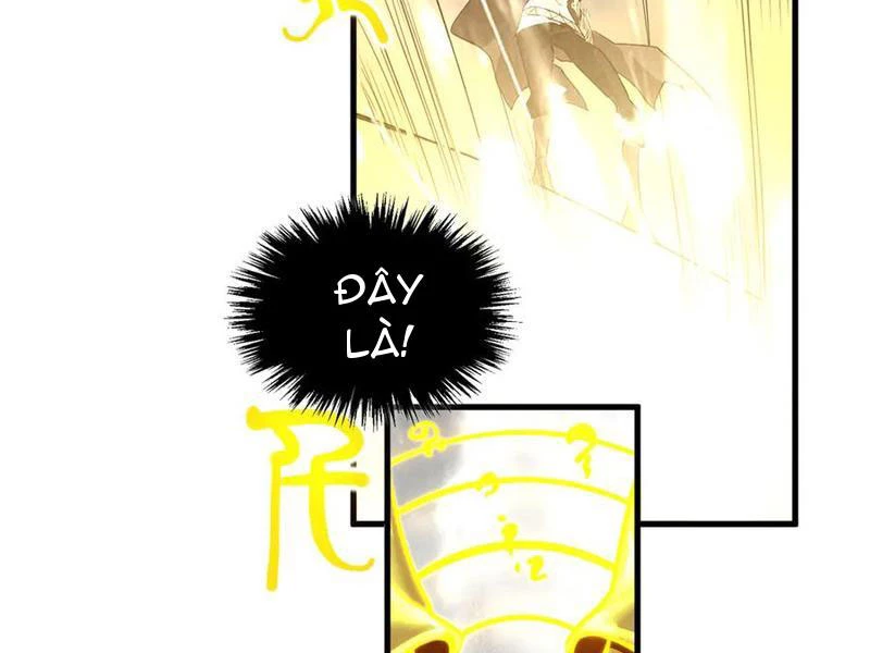 Chapter 369 - Image 74