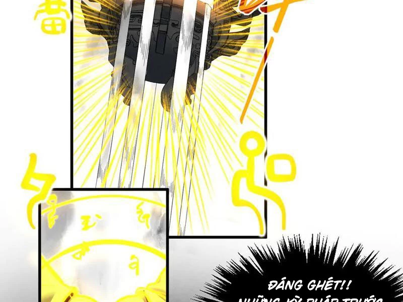 Chapter 369 - Image 76