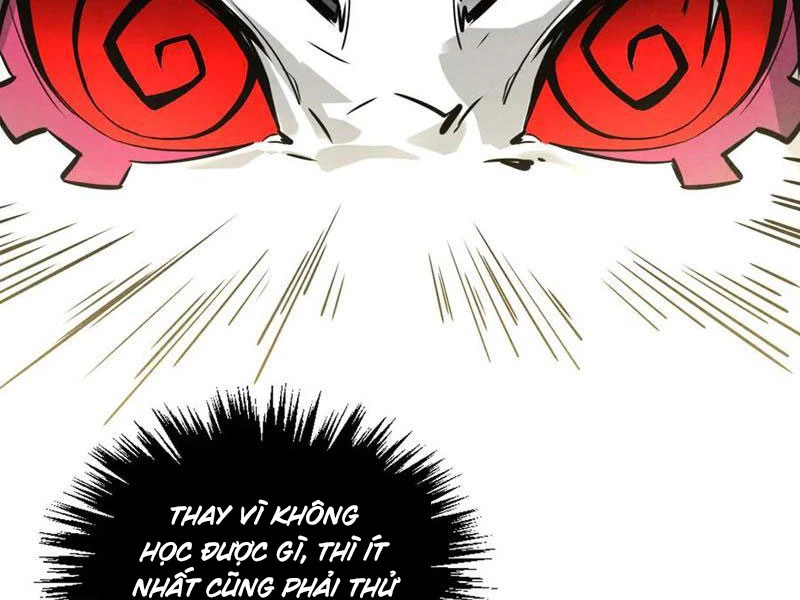 Chapter 369 - Image 78