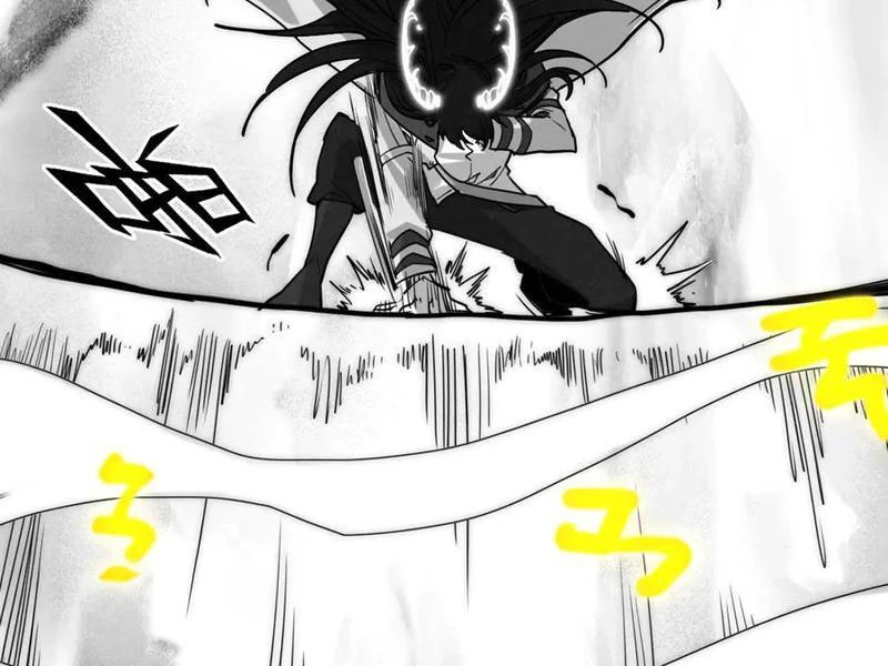 Chapter 369 - Image 86