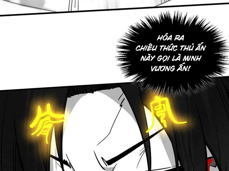 Chapter 369 - Image 87