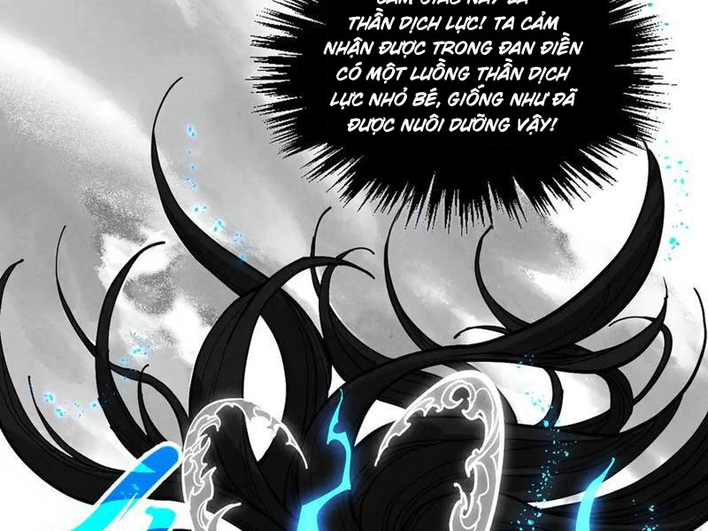 Chapter 369 - Image 89
