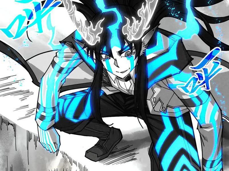 Chapter 369 - Image 90