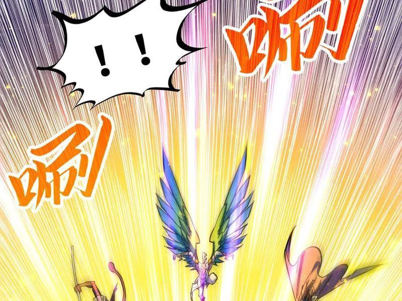 Chapter 369 - Image 10