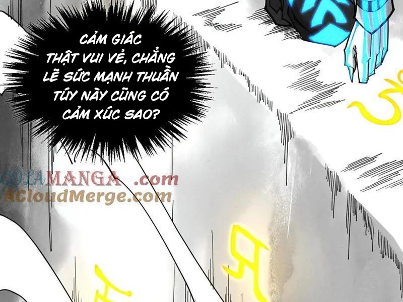 Chapter 369 - Image 91