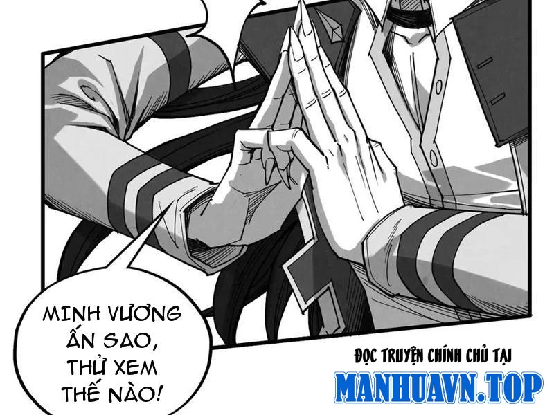 Chapter 369 - Image 98